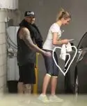 Good Charlotte - google.sk cameron-diaz-benji-madden-possibly-dating__oPt.jpg